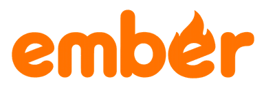 Ember